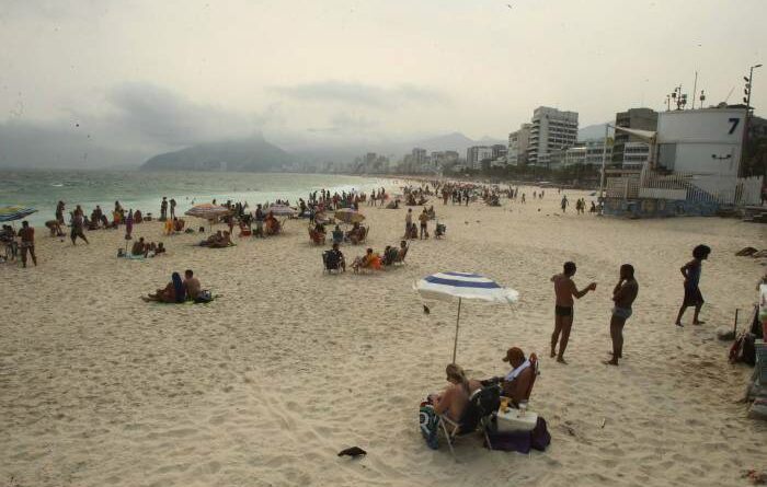 1 190920er013 19680027