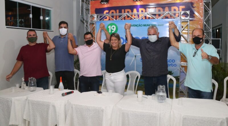 1d81bbbc 91a9 4502 a01d 6a962f3a77cb