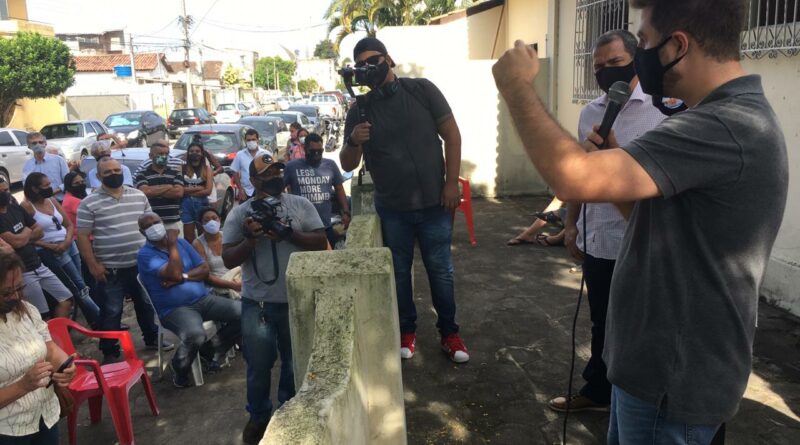 2e8a8029 2b09 455d 9ac2 7080d6f6dd69