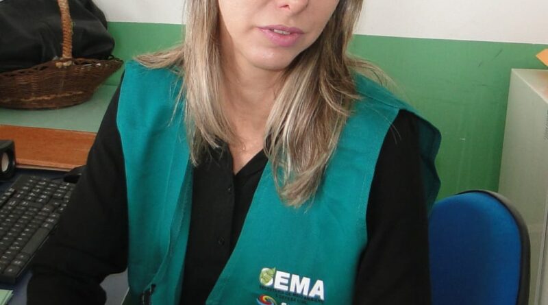 57fb5e53 04ed 4577 8daa 47300ad363f0