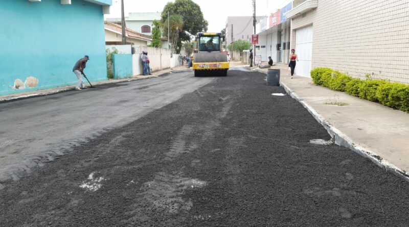 5c7ee438 4045 4d8d 8880 1e49b0969090