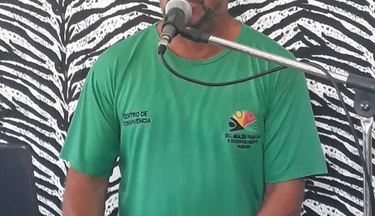 936e76ff 2a80 4908 9cf1 1a7713228d14