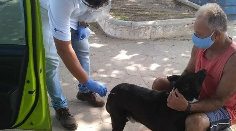 9498 150920142704 309970f3 c9e8 4de5 9c6b 721033f0b7d3