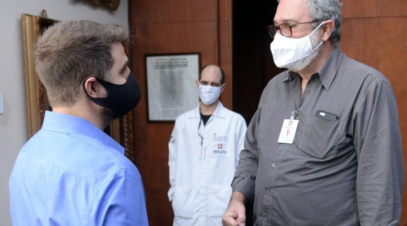 9c03f433 cac4 4ab9 b455 b31ea8812015 min