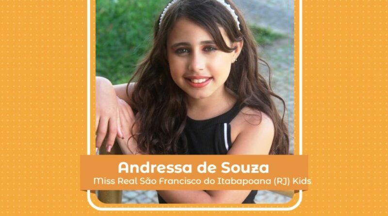 dc0fdd56 fb48 441e 8c65 a35563cfe61b