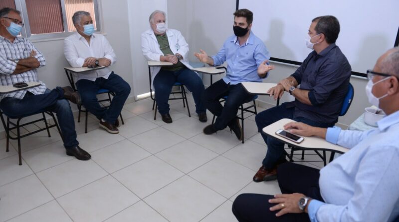 ef31305d 310f 4c7e 8f23 111adfd8ad14 min