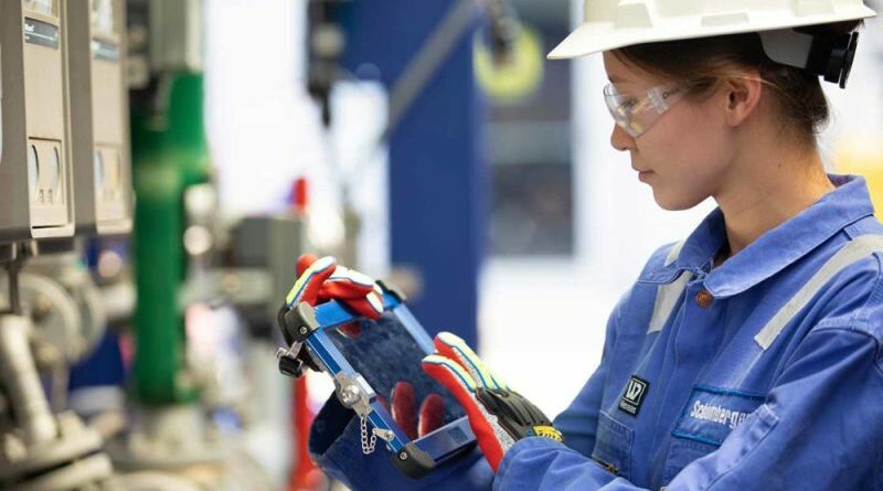 estagio em macae 1000x600 1