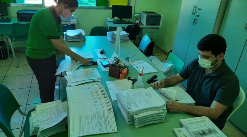 f54b3c6c 9976 4553 99f3 2b97f7336c4c