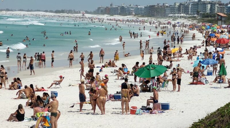 fc3397bf 9804 4649 bbfa 402d640344c8