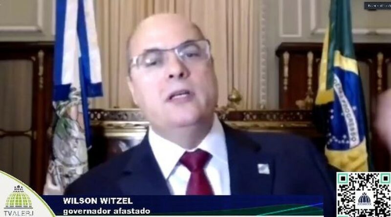 witzel 2