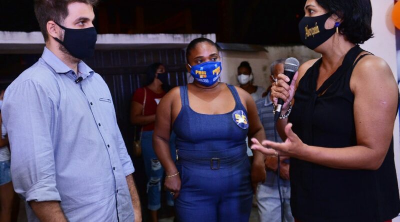 08f36361 d09d 4959 a173 d60431e1da27 min