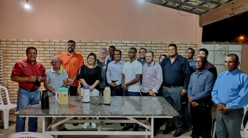 121163230 836037627135289 4678199725598077353 o