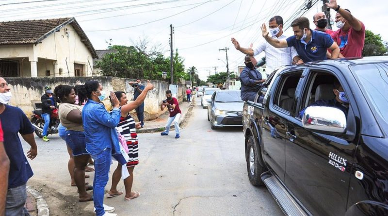 121626028 2023377661130419 6819320737028572140 n Easy Resize.com