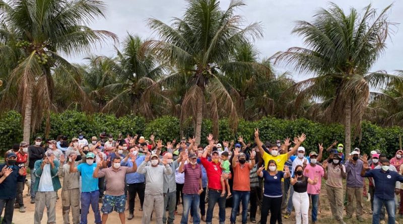 121967364 842968726442179 6135436148766165283 o