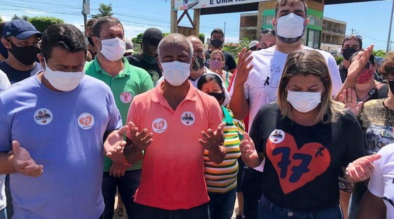 122430442 3438327942928819 1803663350522257387 o