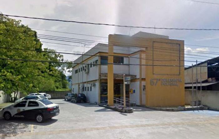 1 guapimirim 19914805