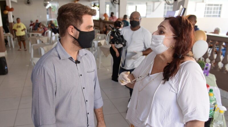 2da87366 5205 46a2 8f72 341b02c08782 Easy Resize.com