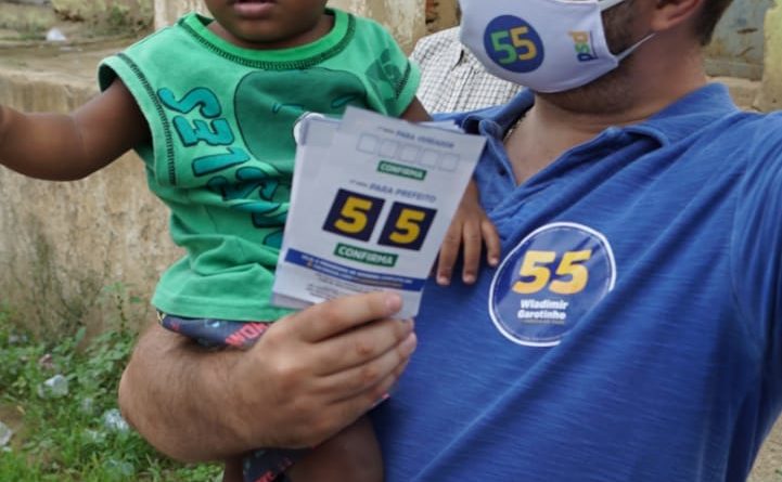 33bf47e3 840a 4d7d 830f a1b9cfd178a1