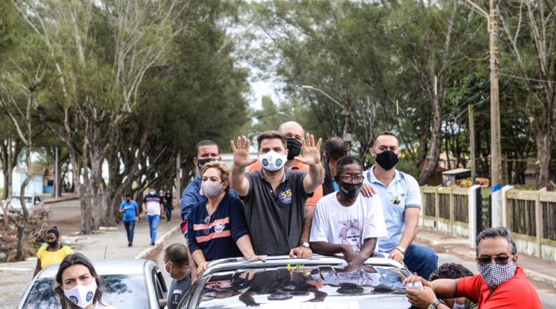 437cd25f 61ca 40d2 a3bd 63656840d603