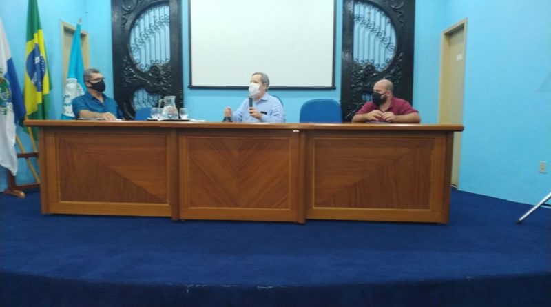 51236709 3760 4d3f a95d b1377e9f4ec6