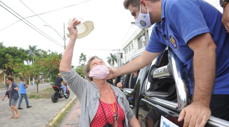 55761154 0a77 4305 8929 61f47efd56b0