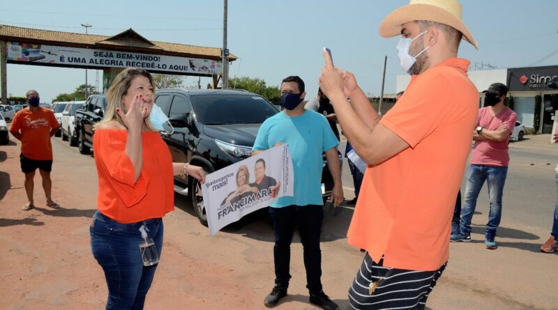 55956ef4 d050 465d bc88 cdfdba093359 min