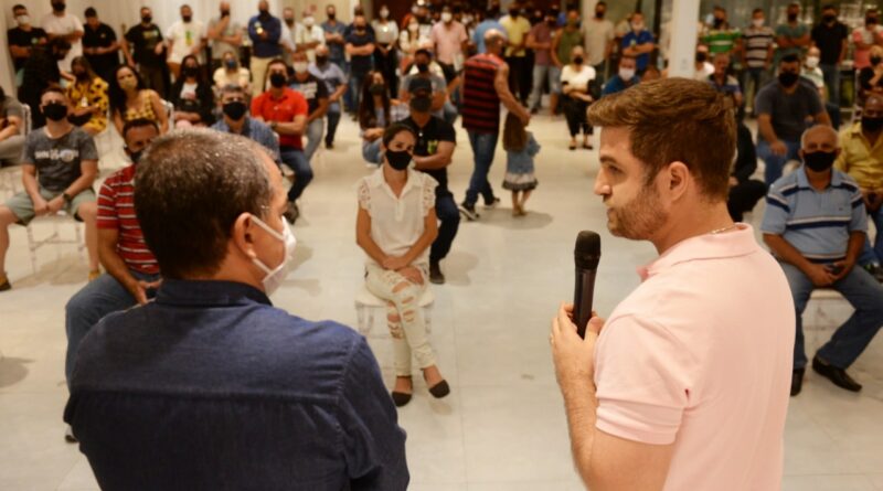 5b8f42ec 0a1d 489e bc76 a683abc3ef40 min