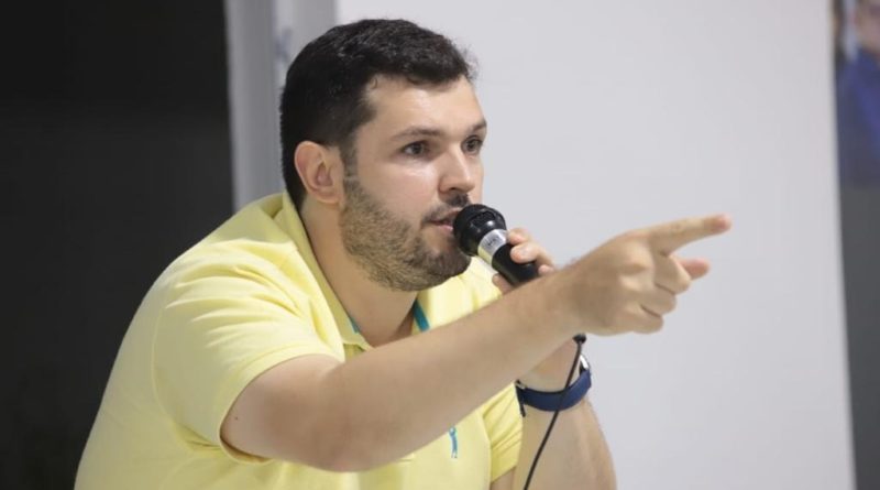 5ca7e2ea 1cc5 4e1e a766 1a924173b8c4