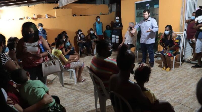 80383e4d ea66 45aa 85a2 899b63443e60