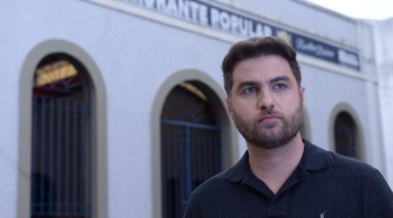 9183ccb4 87e6 44fa 8a9e cc96a640403b Easy Resize.com