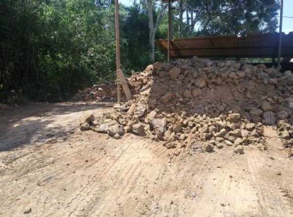 Operacao contra irregularidade em ceramicas 480x360 1