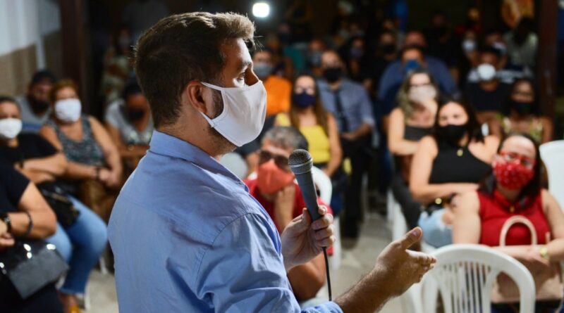 a4d54a10 35d1 4d3f 8d75 369893365a6a min