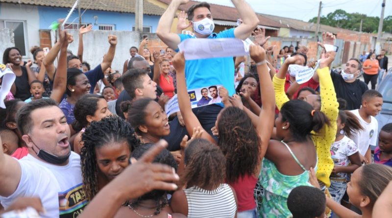 b39323a7 aece 430f afb4 5493ceaffc1f Easy Resize.com