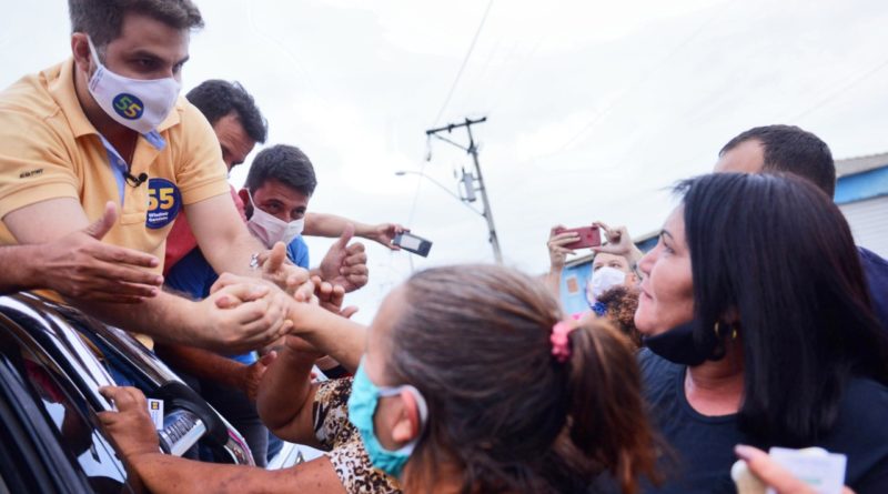 bc68d1a8 450c 49a4 8b3e c996f750e961