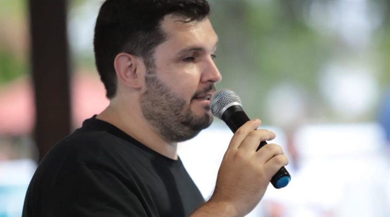 bruno calil Easy Resize.com