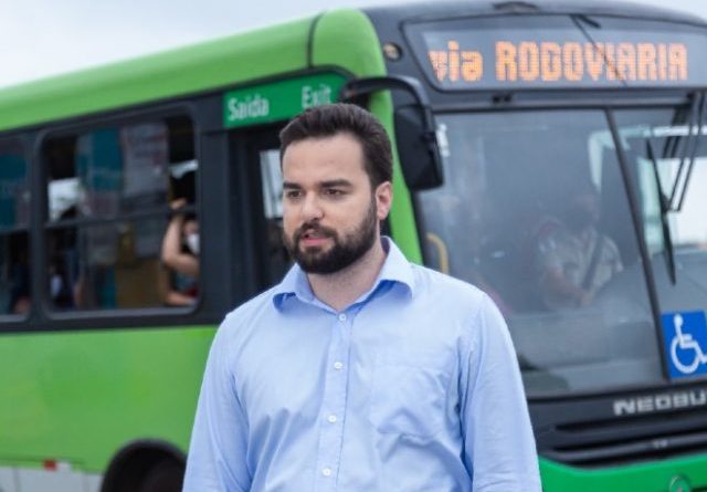 caio transporte 640x448 1