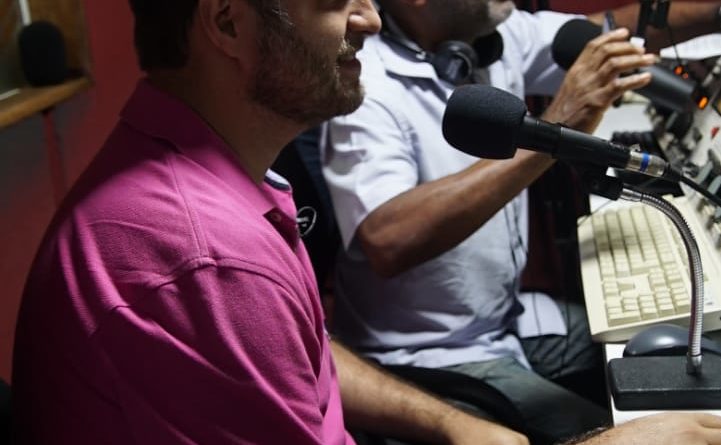 d4c1ecb2 7d4f 4d49 88d9 5d12dd9c8aa4