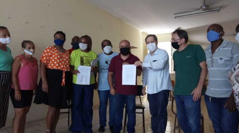 d827331e 1c7d 46e6 b15c 34ca5ac9e39f