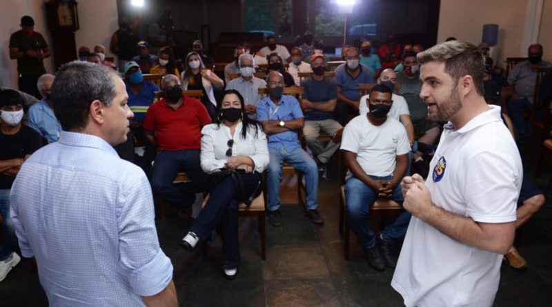 f4392061 b619 42b2 9317 a6d39cf9d868