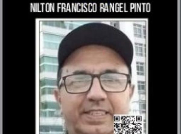 procurado nilton 1 255x360 1