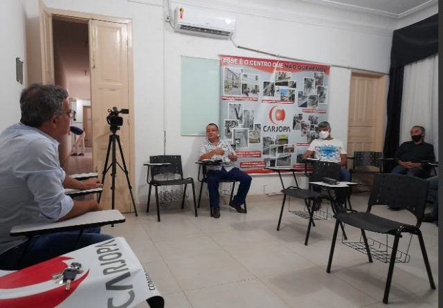 tadeu carjopa 640x448 1