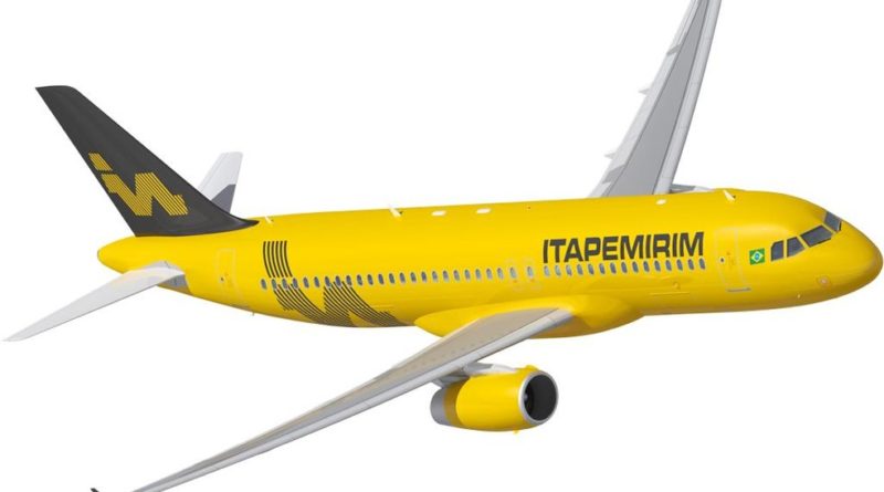 whatsapp image 2020 10 06 at 18.44.05