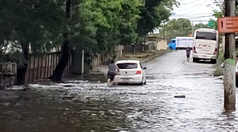 whatsapp image 2020 10 31 at 2.07.25 pm