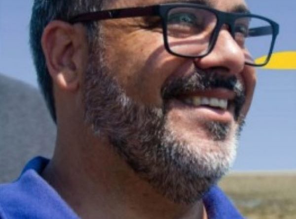 whatsapp image 2020 10 28 at 17 31 33 1690198