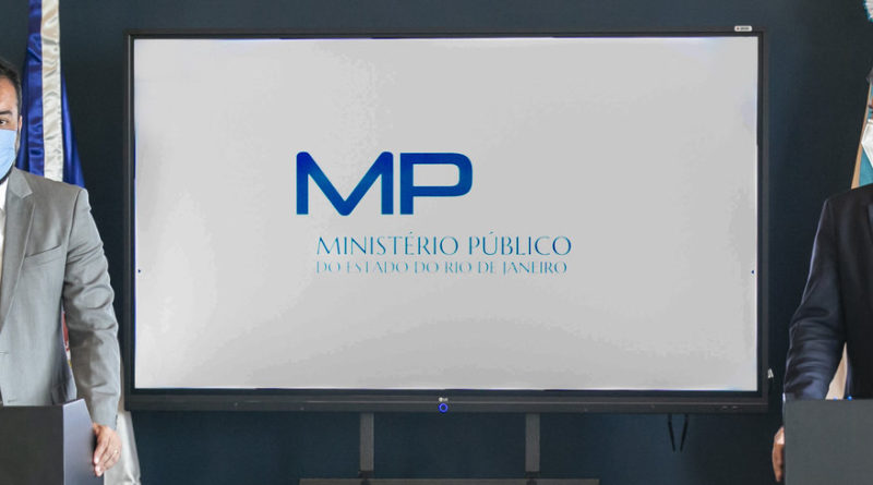 10944RC Acordo Cooperacao Saude MPRJ dest Easy Resize.com