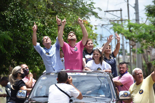 14 11 2020 15 33 35 e1607607282860