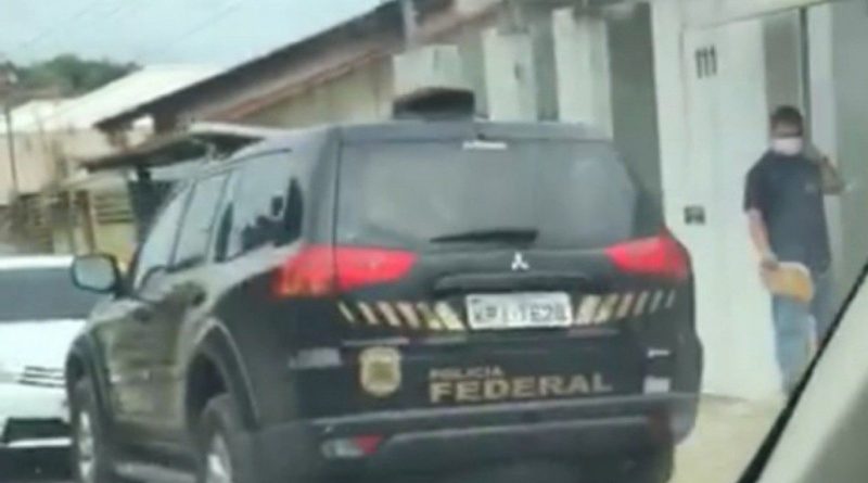 1 20201113 093852 20483849