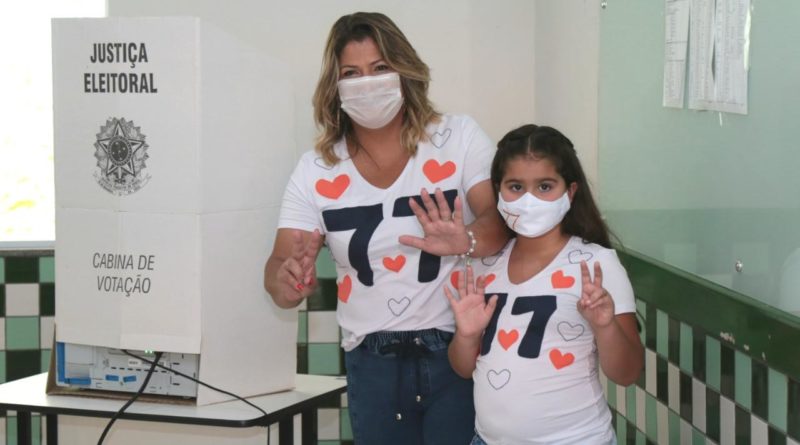 542e4559 bc70 4d0c b994 ad9cbcc43db8