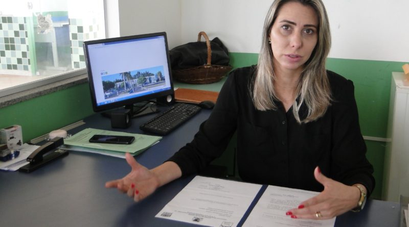 5c265184 0732 4ab1 82ec 3951d410e7d0