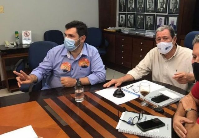 Bruno calil cdl 2 640x460 1